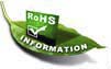 RoHS Compliance image